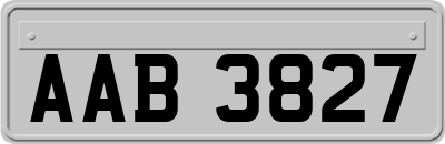 AAB3827