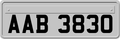 AAB3830