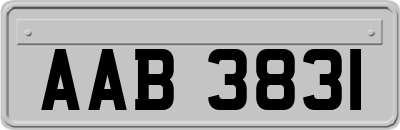 AAB3831