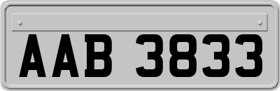 AAB3833