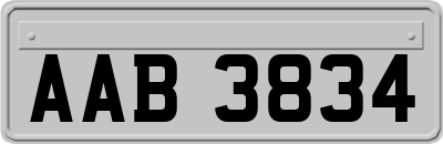 AAB3834