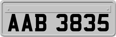 AAB3835