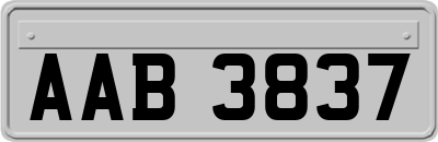 AAB3837