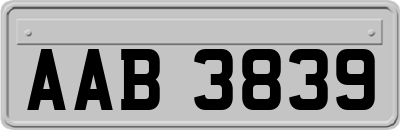 AAB3839