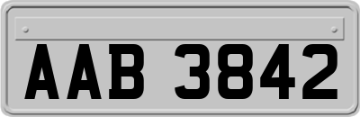 AAB3842