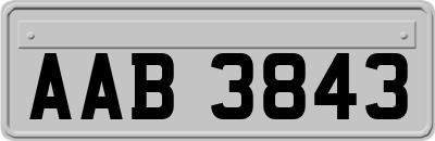 AAB3843