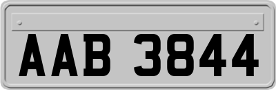 AAB3844