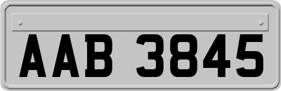 AAB3845