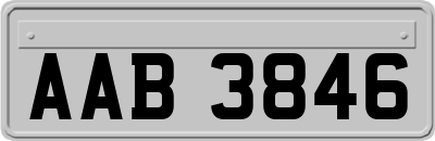 AAB3846