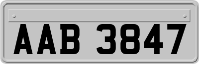 AAB3847