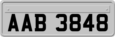 AAB3848