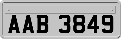 AAB3849