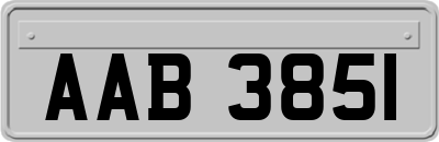 AAB3851