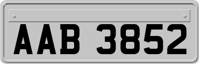 AAB3852