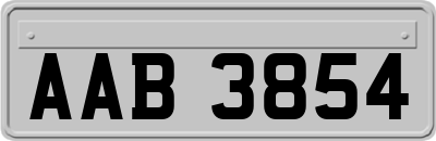 AAB3854