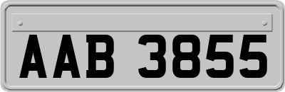 AAB3855