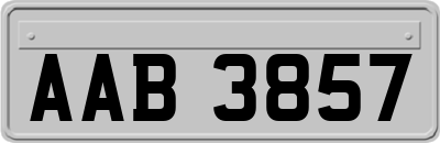 AAB3857