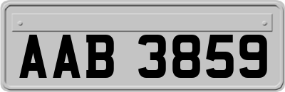 AAB3859