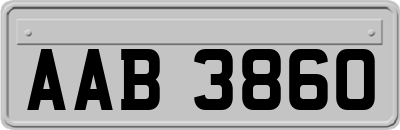 AAB3860