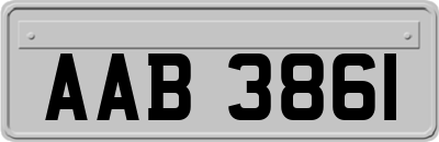 AAB3861