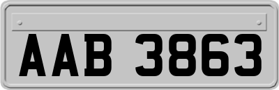 AAB3863