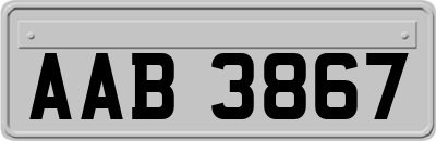 AAB3867