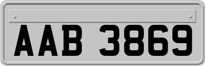 AAB3869