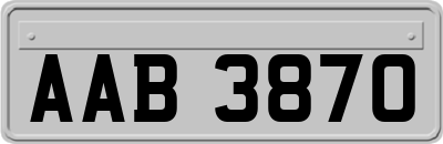 AAB3870