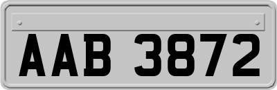 AAB3872