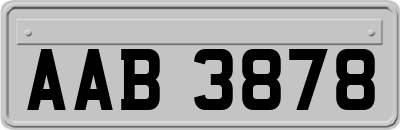 AAB3878