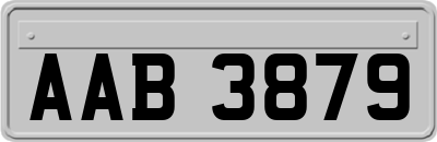 AAB3879