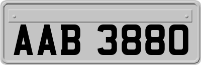 AAB3880