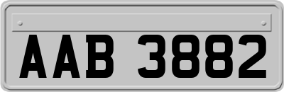 AAB3882