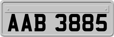 AAB3885