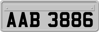 AAB3886