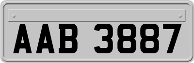 AAB3887