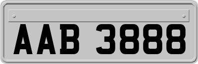 AAB3888