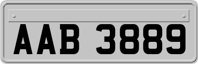 AAB3889