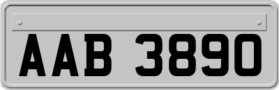 AAB3890