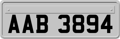 AAB3894