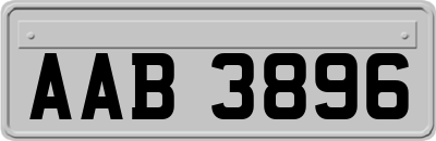 AAB3896