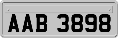 AAB3898