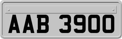 AAB3900