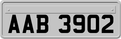 AAB3902