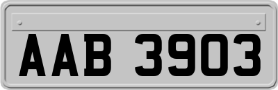 AAB3903