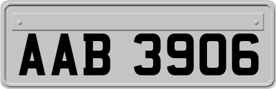 AAB3906