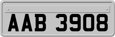 AAB3908