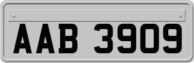 AAB3909