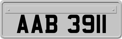 AAB3911