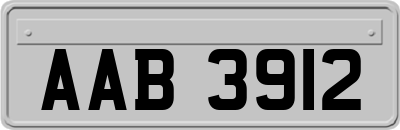 AAB3912